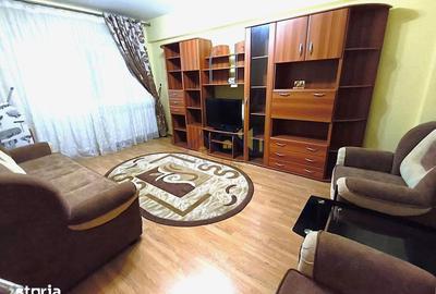 Apartament cu 2 camere decomandat în Ultracentral - 5