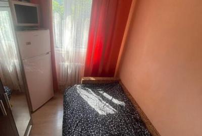 Camera de camin, de vanzare, 13,64 mp, zona Valea Rosie - 9