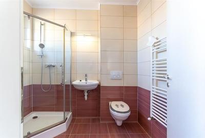 Avantgarden, Brasov - 6