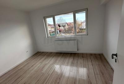 Casă individuală cu 4 camere cu Teren 225 Mp în Berceni - 6