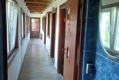 CASA 100 MP | 710 MP TEREN | 3 CAMERE |RUPEA| CASA 100 MP | 710 MP TEREN | 3 CAMERE |RUPEA| - 5