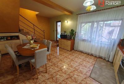 Casă individuală cu 9 camere cu Piscina în Freidorf - 50