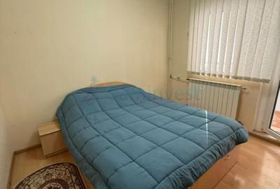 Apartament cu 3 camere decomandat în Rogerius - 4