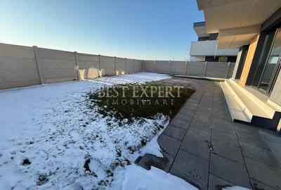 Casa moderna in ansamblu rezidential inchis – mutare rapida, acte gata - 15