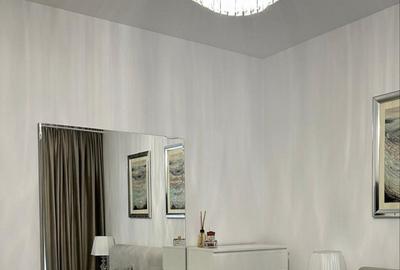 Lujerului  l Apartament 2 camere modern  l Exigent Plaza - 4