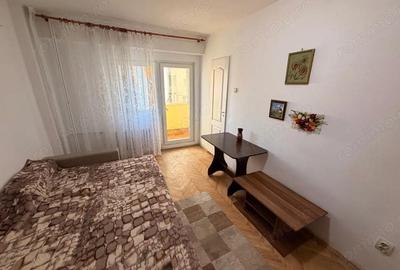 Garsonieră semidecomandată în Dorobanților - 7