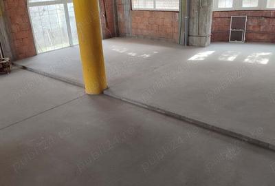 Casă cu 6 camere în Pantelimon - 4