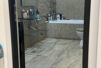 Apartament cu 3 camere decomandat în Exterior Vest - 3