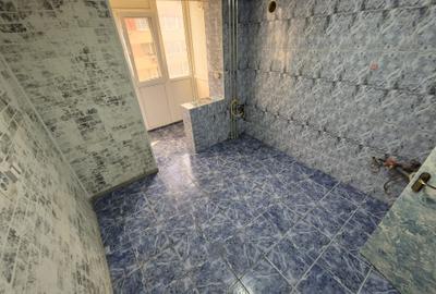 Apartament 3 camere langa Scoala 20, 3 minute metrou, Str. Prevederii, nr. 15A - 4