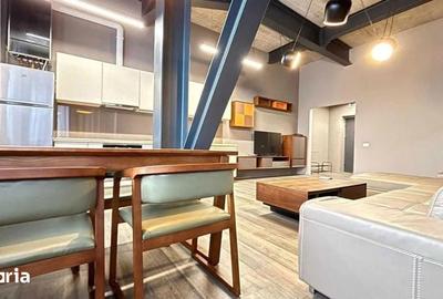 Apartament cu 3 camere decomandat în Circumvalațiunii - 7