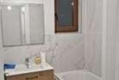 Apartament 2 Camere - 3