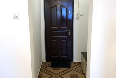 Dristor - Str. Ion Tuculescu - 10 min. pana la Metrou Dristor - comision 0% - 2