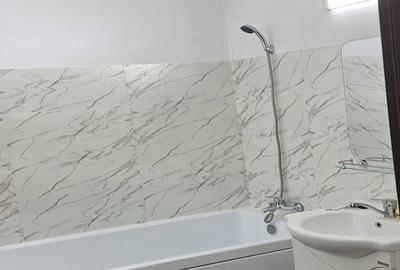 Apartament cu 2 camere semidecomandat în Central - 5