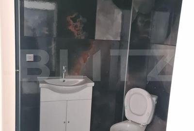 Apartament cu 2 camere decomandat în Central - 2