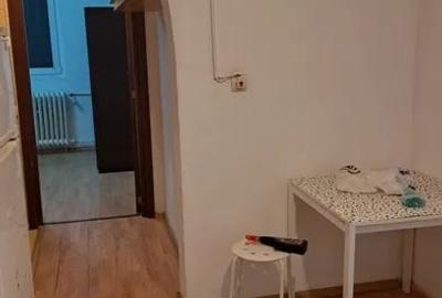 Apartament 2 Camere / Doamna Ghica / - 3