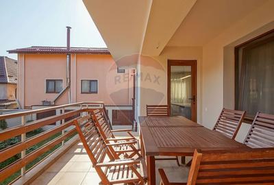 Comision 0 %! Casa de vanzare in zona Noua, Brasov! - 9