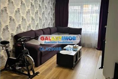 Apartament spatios Crangasi metrou - 2