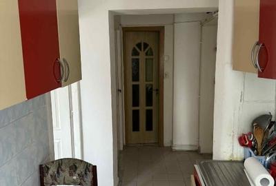 Apartament 3 camere Alexandru cel Bun Iasi - 8