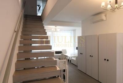 Zona Lipovei, casa 4 camere + 3 bai, curte proprie. - 5