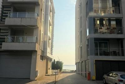 Apartament 3 camere de închiriat – Mamaia  550 euro/lună Apartament 3 camere de închiriat – Mamaia  550 euro/lună - 19