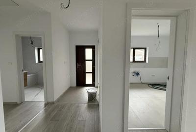 Duplex 3 camere, P+Pod, 85mp utili, 300mp teren, Calea Urseni COMISION 0% - 2