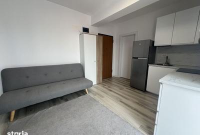 Apartament cu 2 camere în Rahova - 11