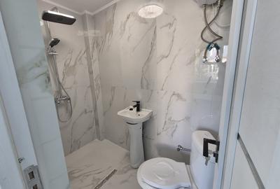 Casa de vanzare in Alexandria - Central, 7 camere, 4 spatii comerciale, renovata - 4