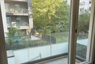 APARTAMENT 3 CAMERE UNIRII-LIBERTATII APARTAMENT 3 CAMERE UNIRII-LIBERTATII - 3