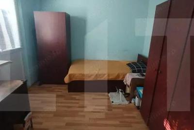 Apartament cu 4 camere, doamna Ghica - 8