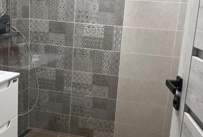 Apartament cu 2 camere decomandat în Central - 4