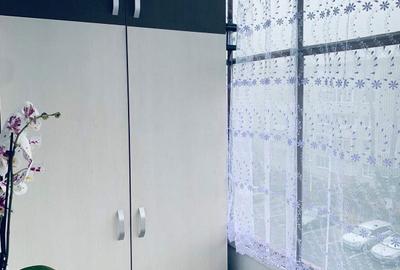 Apartament cu 2 camere semidecomandat în Exterior Vest - 4
