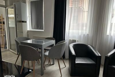 Apartament cu 2 camere în Florești - 5