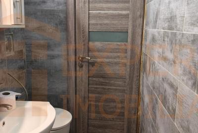 Garsoniera de vanzare zona Inel II, Constanta - 5