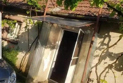 Casă cu Teren 1415 Mp în Husasău de Tinca - 6