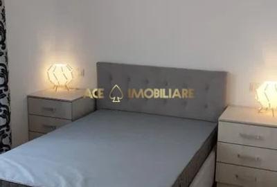 Apartament cu 2 camere decomandat, mobilat în Titan - 3