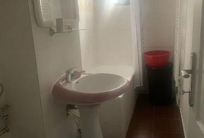 Apartament cu 2 camere decomandat, mobilat în Gară - 6