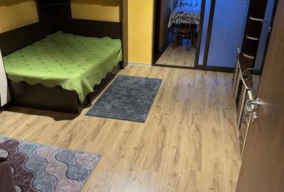 Apartament cu 2 camere semidecomandat în Central - 5