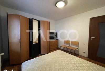 Apartament cu 2 camere decomandat, mobilat în Ștrand - 5