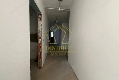 Apartament cu 3 camere decomandat în Giroc - 4
