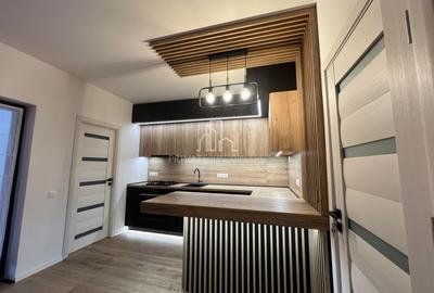 Casa De inchiriat, 400 Mp Teren, Sancraiul De Mures - 2