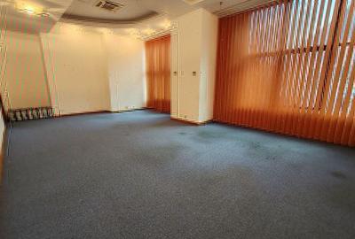 Spatiu de birouri - 62 mp - 1