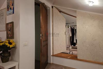 Vila mediteraneana moderna – Mogosoaia - 19