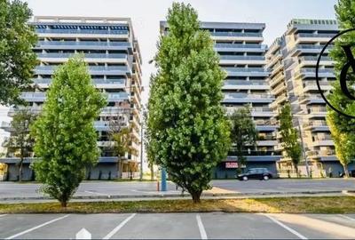 Garsoniera Mamaia / Mirage Sunset Residence - 7