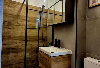 Apartament cu 2 camere semidecomandat în P-ța Victoriei - 2