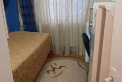 Garsonieră nedecomandată în Exterior Vest - 15