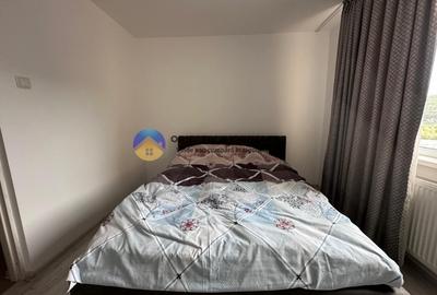 Apartament de inchiriat - 4 camere/ zona Scoala Nr.2 - 6