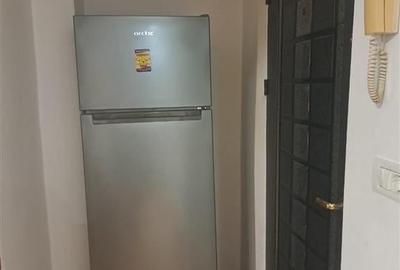 Apartament cu 1 camera mobilat si utilat  etaj 3 zona Buziasului - 5