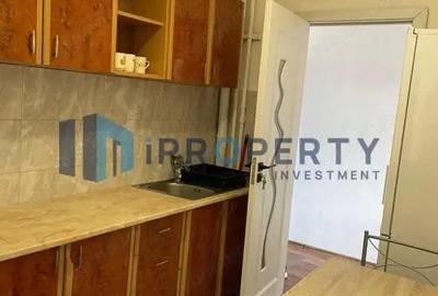 2 Camere | Pantelimon | balcon | Anvelopat 2024 | Prox. metrou | Parc Morarilor - 6