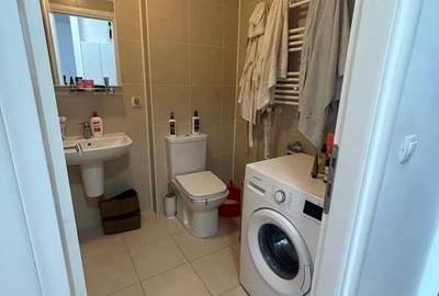 Studio Adora - Pipera - parcare inclusa - 8