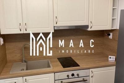 Garsonieră de Închiriat  | 45Mp | Zona Ștefan cel Mare - 1